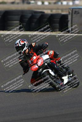 media/Sep-21-2025-TrackDaz (Sun) [[277c75b276]]/C Group/240pm (Turn 6)/